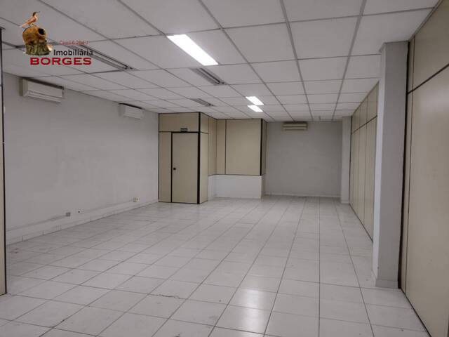 Prédio comercial para Venda em São Paulo - 5