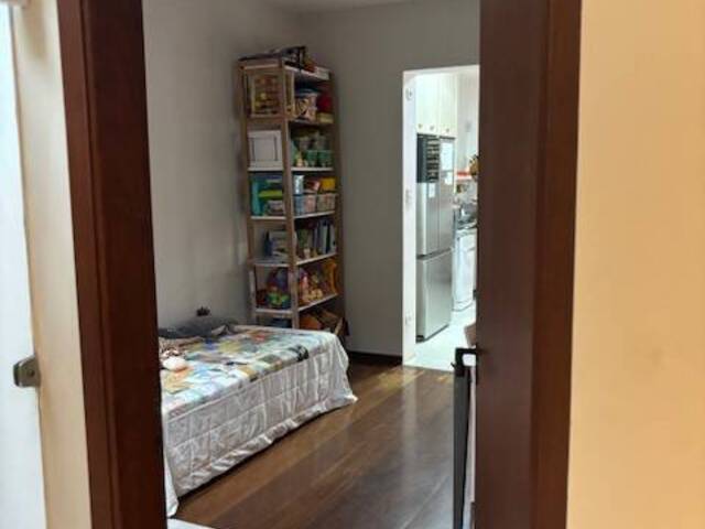 Casa para Venda em São Paulo - 5