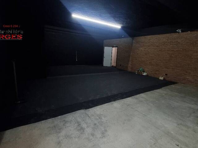 #34B291AM - Prédio comercial para Locação em São Paulo - SP - 3