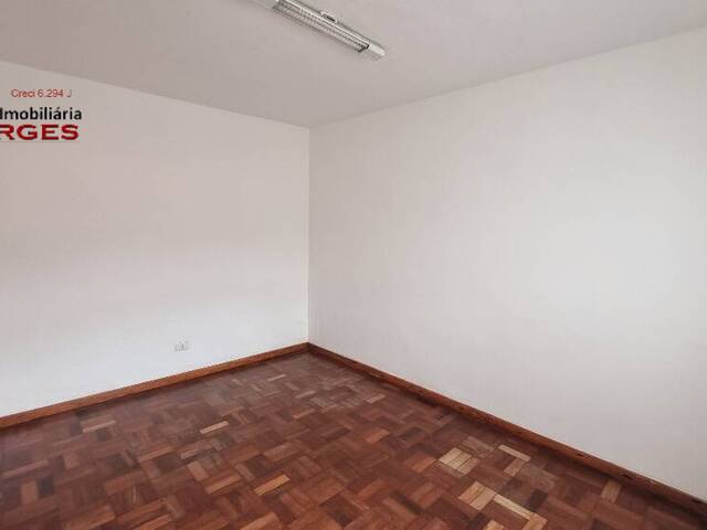 Casa para Locação em São Paulo - 4