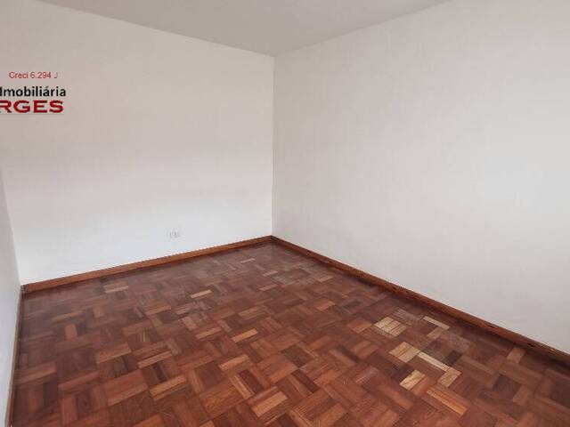Casa para Locação em São Paulo - 5