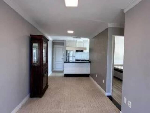 #5327AL - Apartamento para Locação em São Paulo - SP - 2