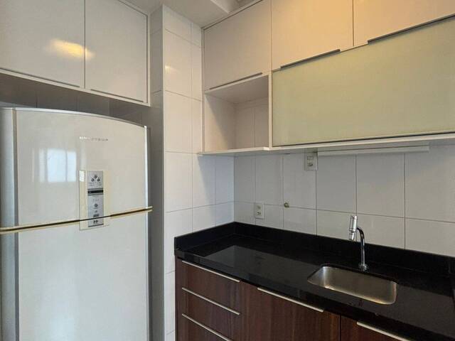#5328AL - Apartamento para Locação em São Paulo - SP - 3