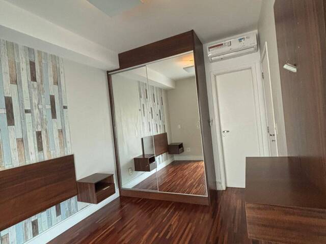 Apartamento para Locação em São Paulo - 5