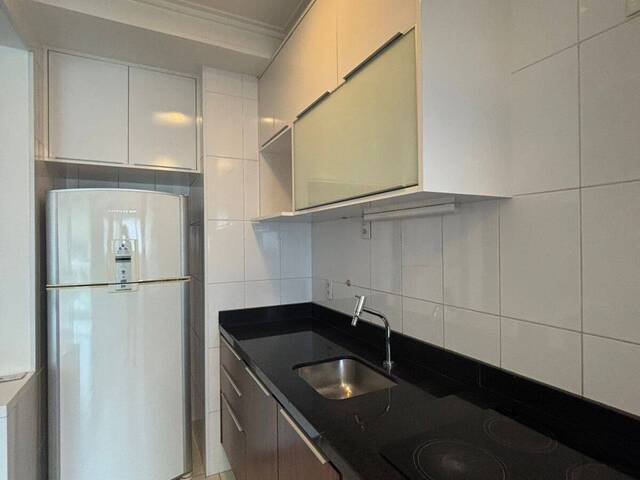 Apartamento para Locação em São Paulo - 4