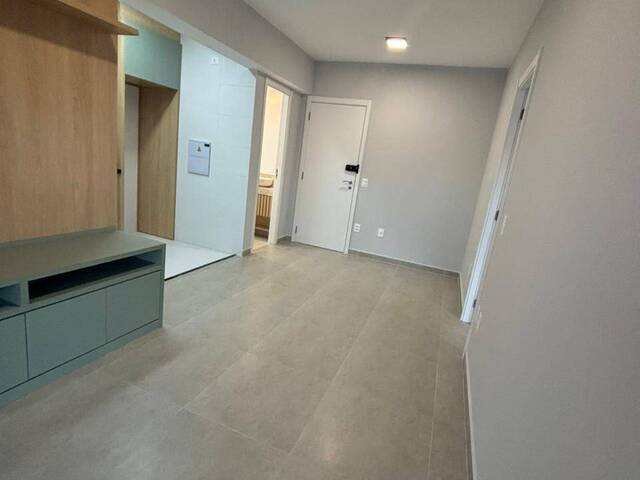 #5329AL - Apartamento para Locação em São Paulo - SP - 3