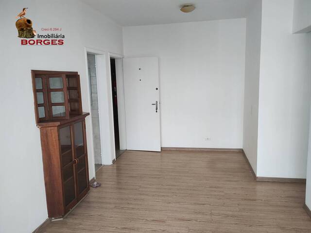 #5340AL - Apartamento para Locação em São Paulo - SP - 3