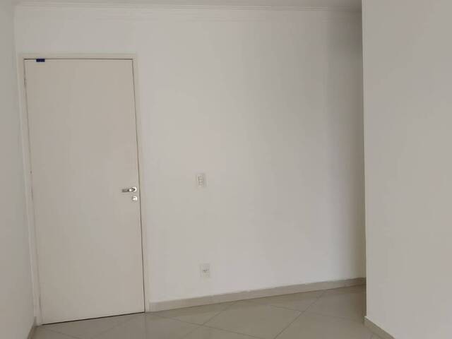 #5342MR - Apartamento para Locação em São Paulo - SP - 2