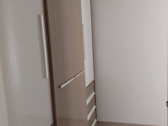 #5342MR - Apartamento para Locação em São Paulo - SP - 3