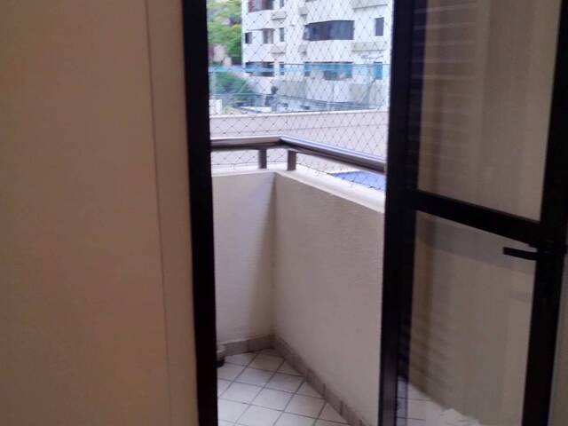 Apartamento para Locação em São Paulo - 5