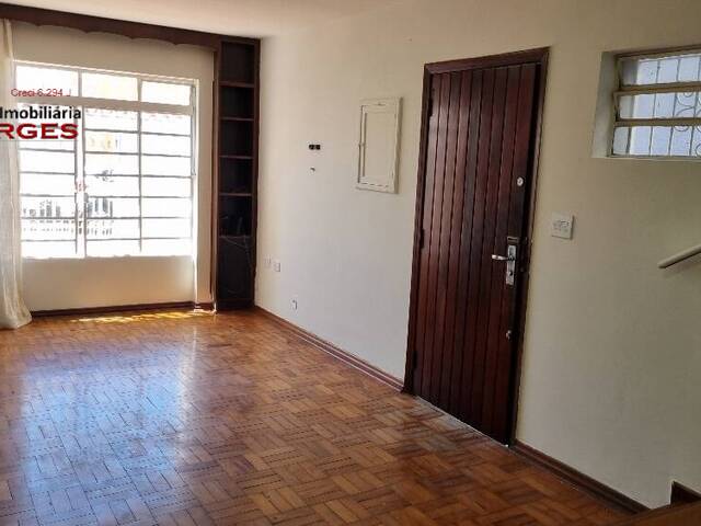 #62B372AM - Casa para Locação em São Paulo - SP - 2