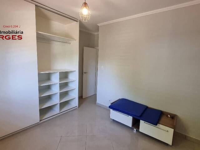 #62B371AM - Casa para Locação em São Paulo - SP - 2