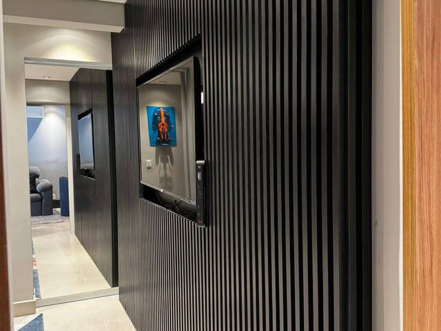 #68B237AM - Apartamento para Venda em São Paulo - SP - 3