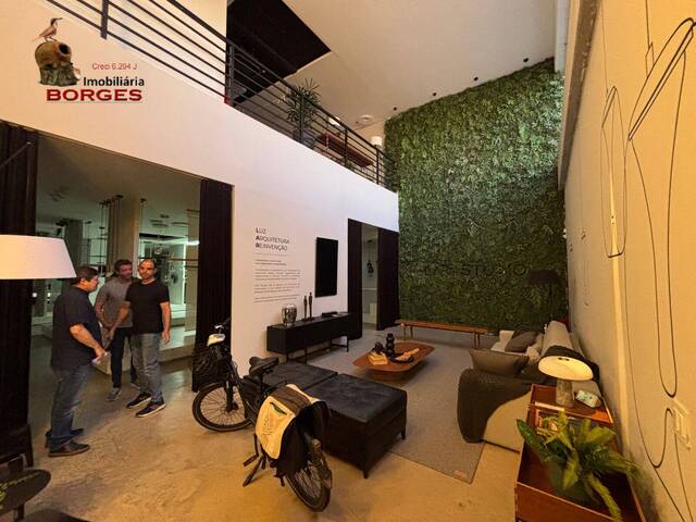 #34B216AM - Prédio comercial para Locação em São Paulo - SP - 2