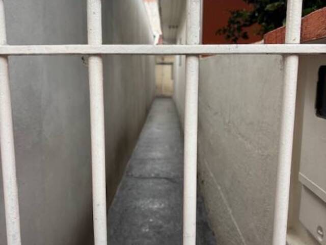 Locação em BROOKLIN - São Paulo