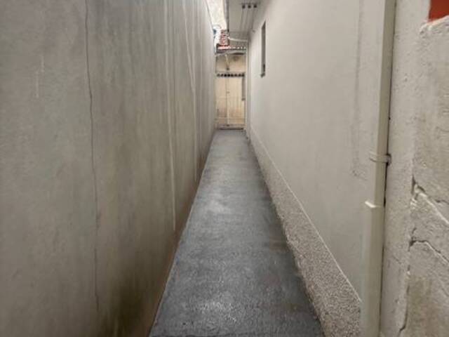 #62B374CR - Casa para Locação em São Paulo - SP - 2