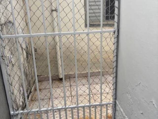 #62B374CR - Casa para Locação em São Paulo - SP - 3