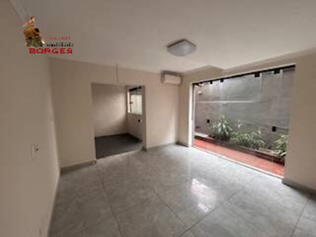 #62B346AM - Casa para Locação em São Paulo - SP - 3