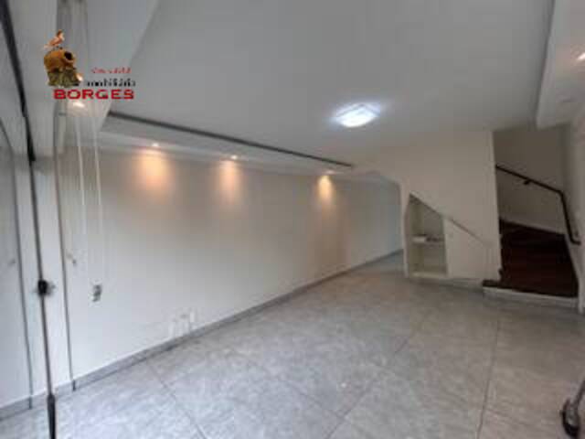 Locação em BROOKLIN - São Paulo