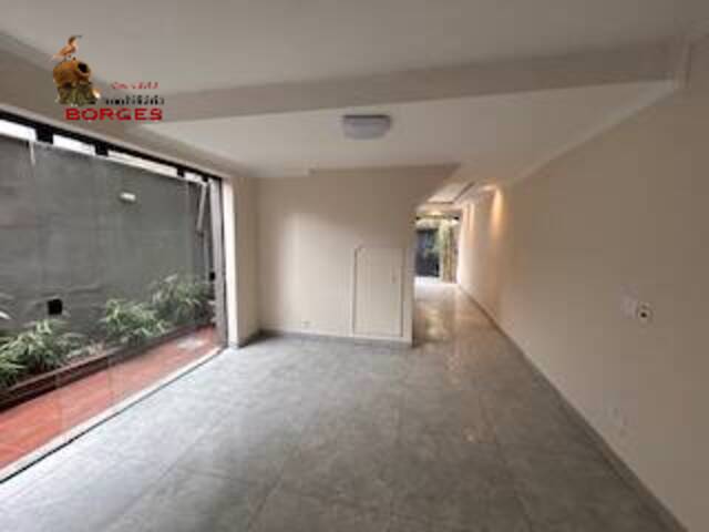 Casa para Locação em São Paulo - 4
