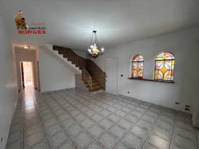 #44B35AM - Casa para Venda em São Paulo - SP - 3