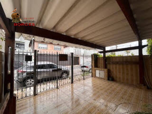 Casa para Venda em São Paulo - 4