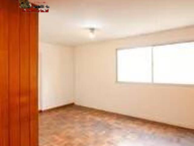 #5356AL - Apartamento para Venda em São Paulo - SP - 3