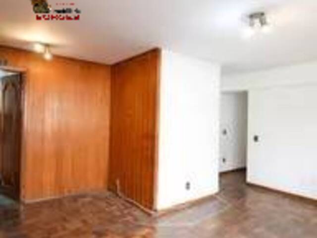 #5356AL - Apartamento para Venda em São Paulo - SP - 2