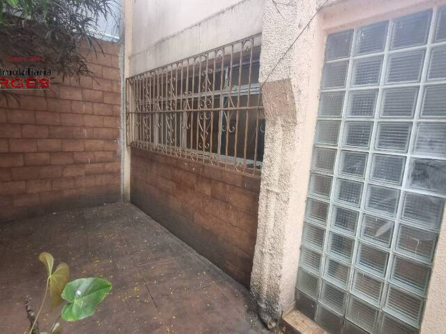 Locação em BROOKLIN - São Paulo