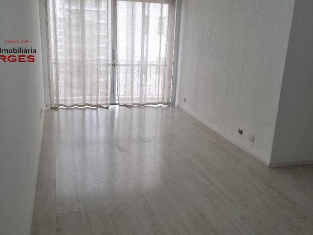 Venda em BROOKLIN - São Paulo