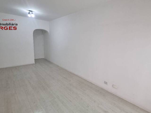 #68B238AM - Apartamento para Venda em São Paulo - SP - 3