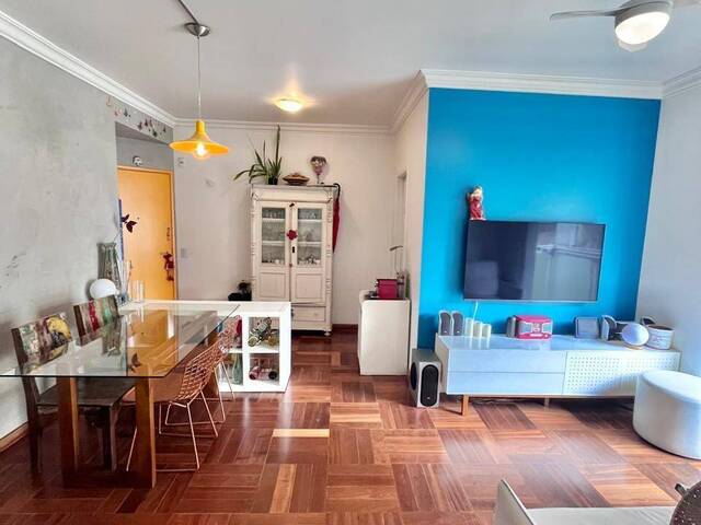 #5359ED - Apartamento para Venda em São Paulo - SP - 3
