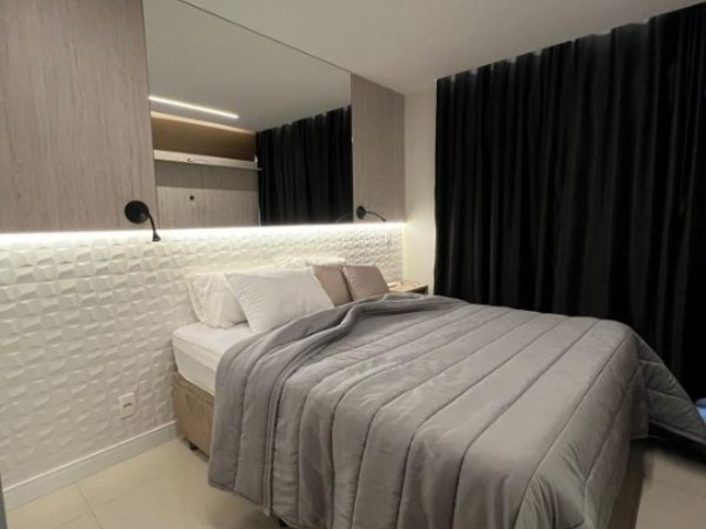 Venda em BROOKLIN - São Paulo