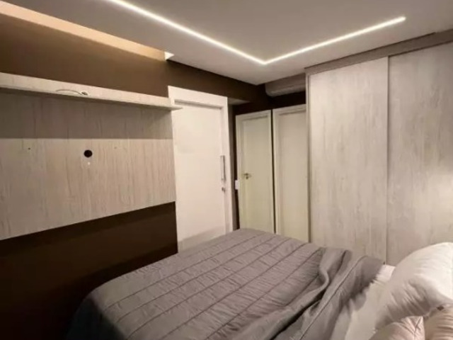 #5364EL - Apartamento para Venda em São Paulo - SP - 2