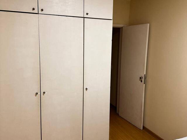 #68B240CR - Apartamento para Venda em São Paulo - SP - 3