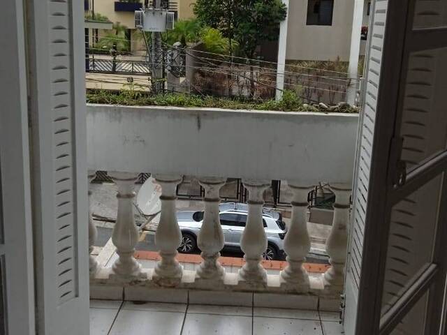 Casa para Venda em São Paulo - 4