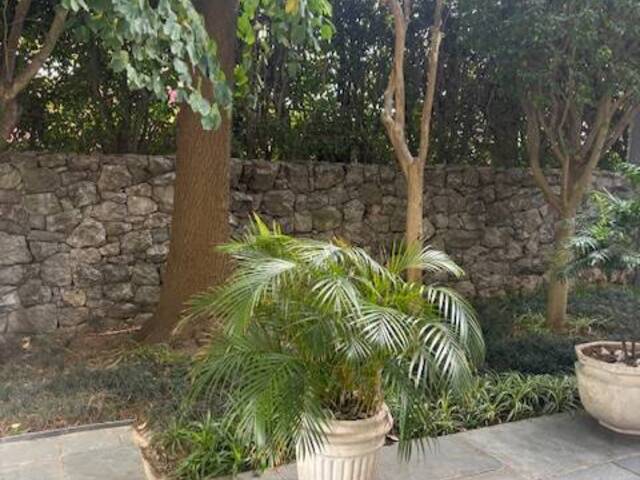 #62B355CR - Apartamento para Locação em São Paulo - SP - 3