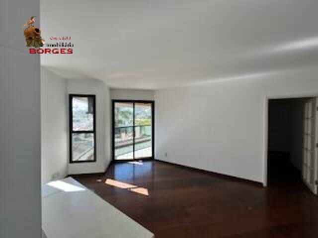 #68218AM - Apartamento para Venda em São Paulo - SP - 2