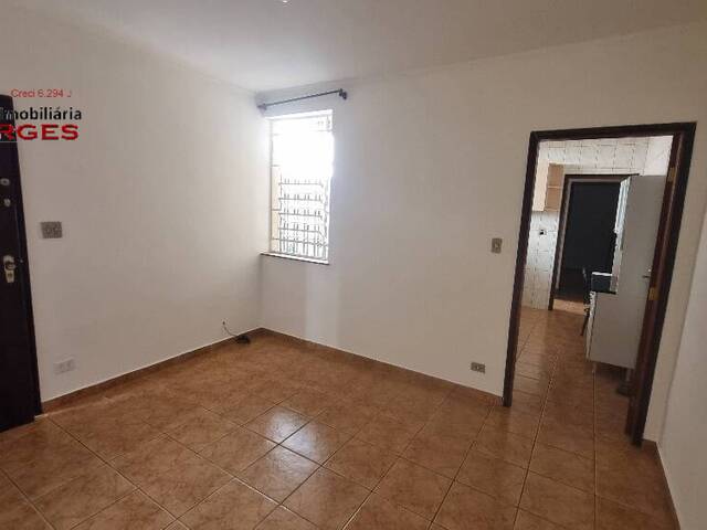 #62B369AM - Casa para Locação em São Paulo - SP - 3