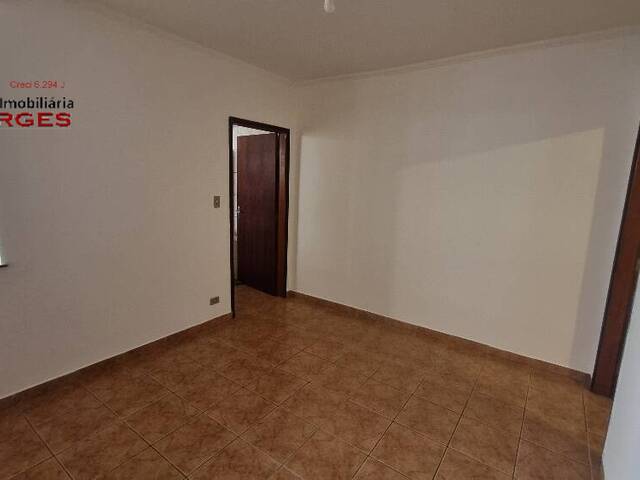 #62B369AM - Casa para Locação em São Paulo - SP - 2