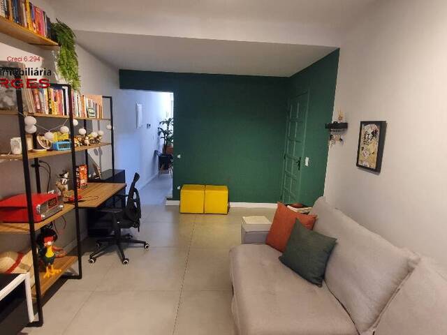 Casa para Venda em São Paulo - 4