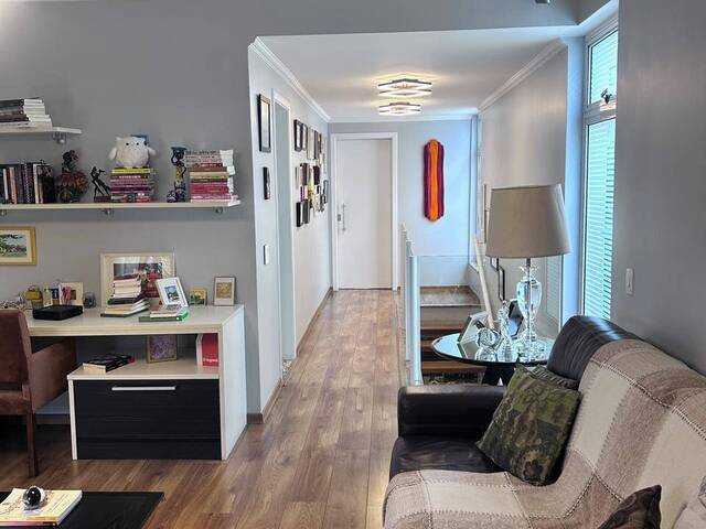 #44B38CD - Casa para Venda em São Paulo - SP - 2