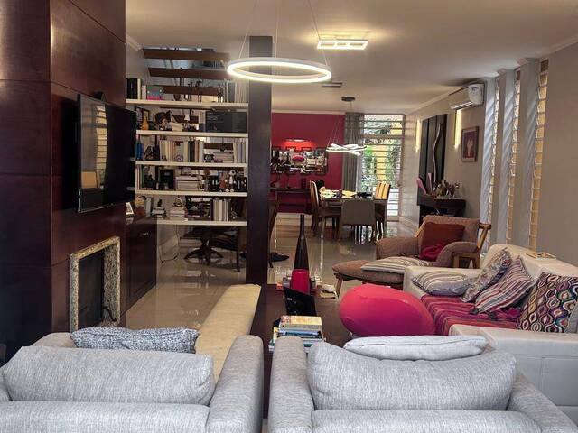 Venda em BROOKLIN - São Paulo