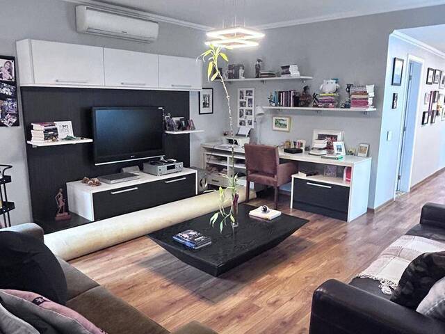 #44B38CD - Casa para Venda em São Paulo - SP - 3