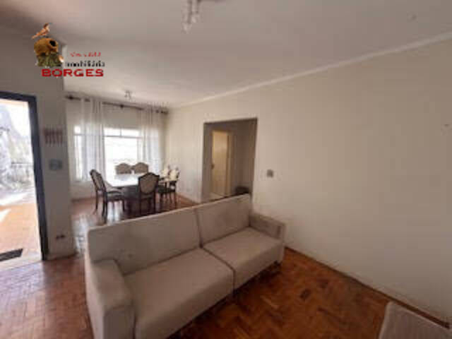 #44B36AM - Casa para Venda em São Paulo - SP - 2