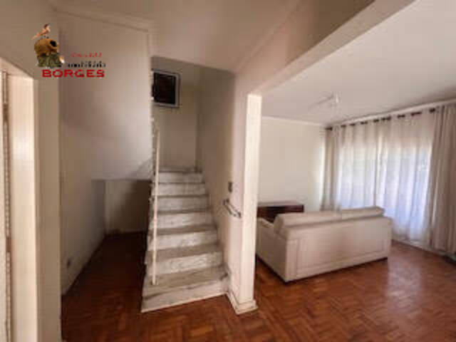 #44B36AM - Casa para Venda em São Paulo - SP - 1