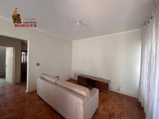 #44B36AM - Casa para Venda em São Paulo - SP - 3