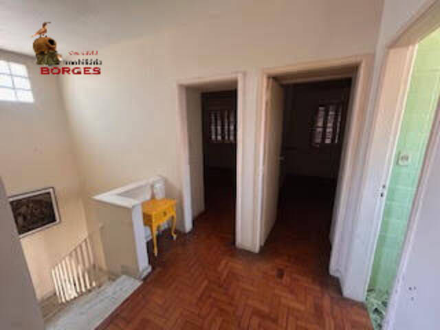 Casa para Venda em São Paulo - 5