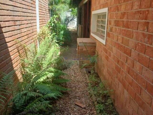 #5382AL - Casa para Locação em São Paulo - SP - 2