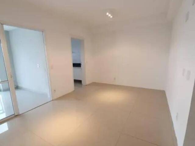 #5377JE - Apartamento para Venda em São Paulo - SP - 3